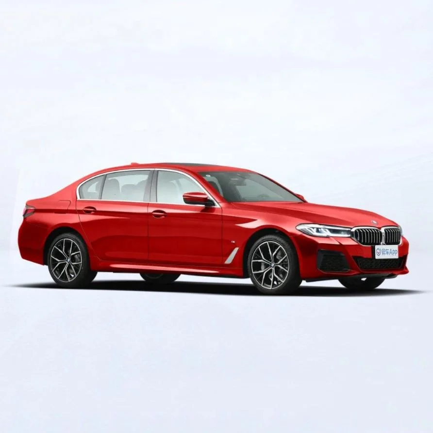 Комплект для переоборудования кузова 2 серии F22 F23 14-22 обновление до M2C M-Мощный широкий Передний + задний бампер решетка крыло