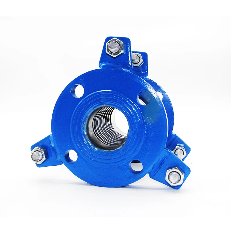 bellow coupling manufacturer Ss304 Coupling Flexible Connector Galvanized Pipe Bellow Metal Expansion Joint