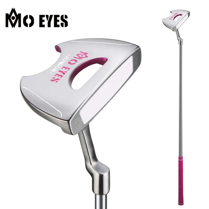 PGM Junior Beginner Stainless steel Golf Putter