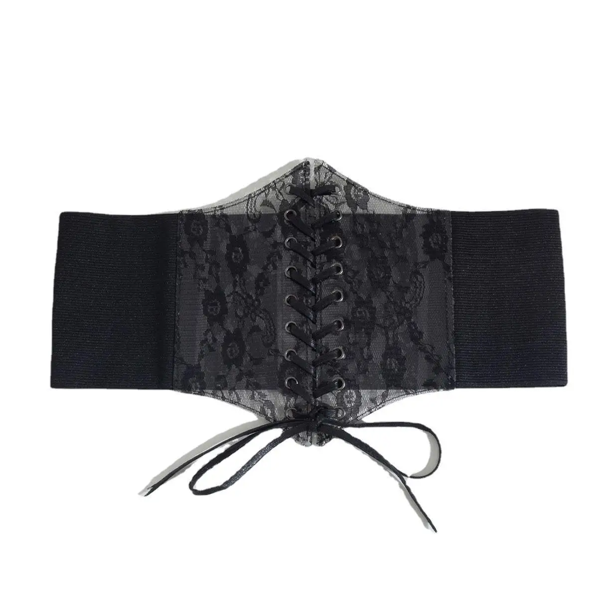 Made In China Superior Quality Star chain decoration PU belt ladies sexy jeans belt cross-border spot hair