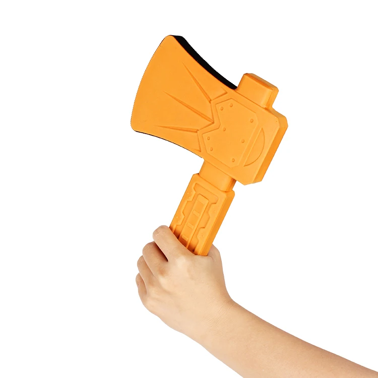 Sticky Axe Dart Board Target Sports Game Toys For Children Outdoor Party Toys Target Throw Educational Board Games