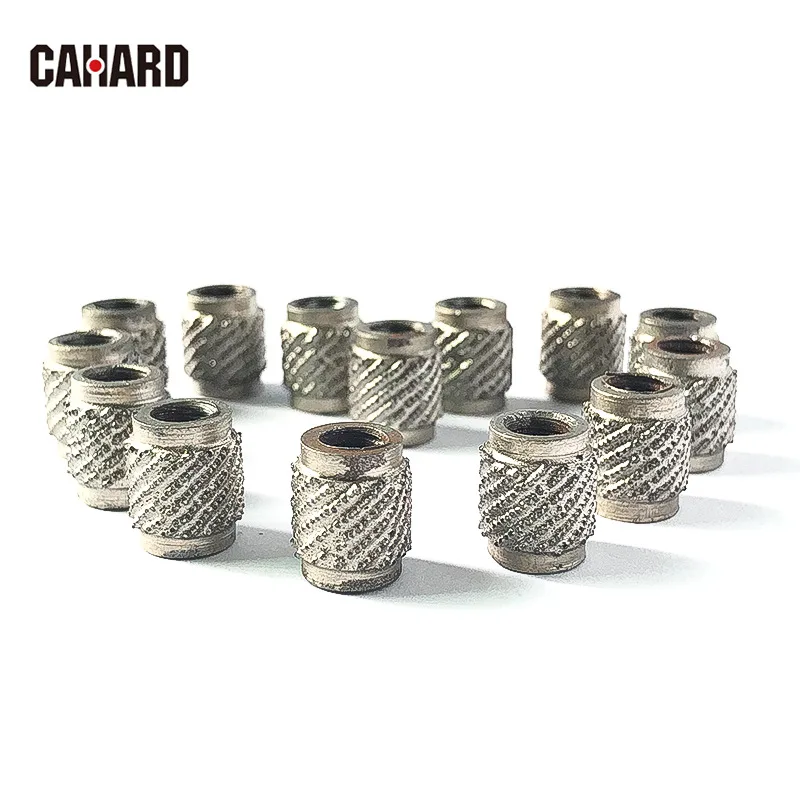 Factory Sale Diamond tools Vacuum Brazed Diamond Wire Saw Beads For Reinforced Concrete Cutting