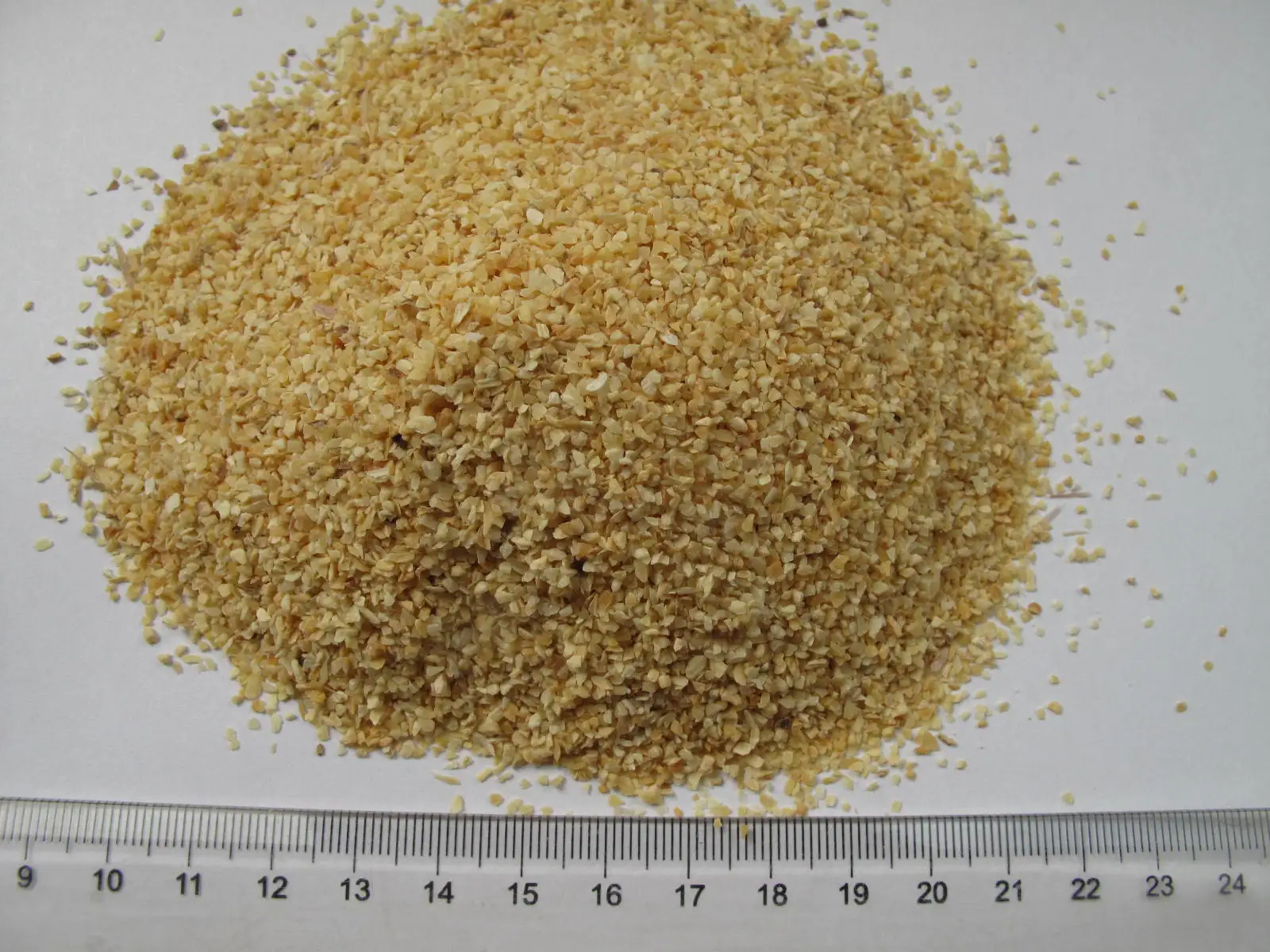 Cheap low price garlic dried dehydrated garlic for extract bulk garlic for sale