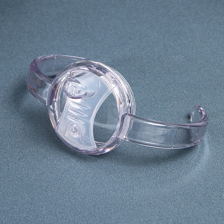 Custom Logo Portable Sublimation Double Wall Metal Vacuum Insulated Tumblers Kids Baby Stainless Steel Sippy Cup with Handles