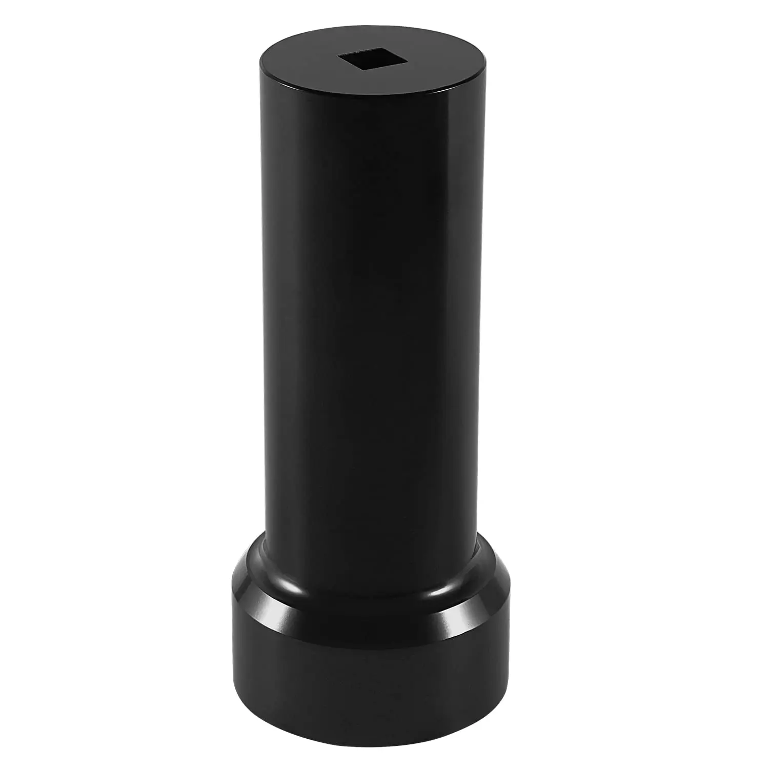 Wholesales Mainshaft Sprocket Pulley Wrench Lock Nut Main Shaft Socket Tool For Universal