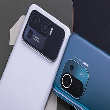 Factory price Global ROM for Xiaomi Mi 11 Ultra 8GB 256GB 6.7 Inch Full Screen 50MP Quad 8K 5G Android Cell Phone