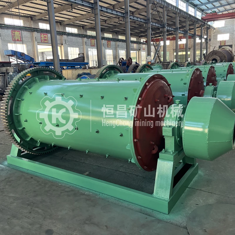 Good Quality Wet And Dry Continuous 900*3000 Ball Grinding Mill For Mineral Gold Zinc Rock Iron Lead Fluorite Manganese Ore