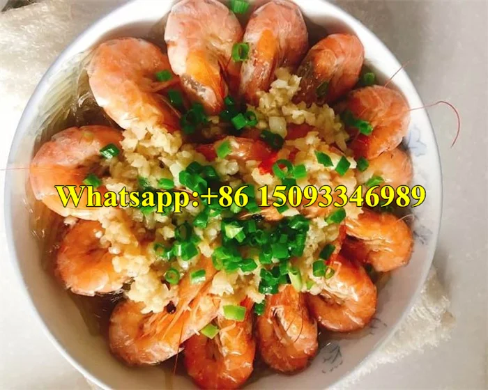 rice bun steamer (23).jpg