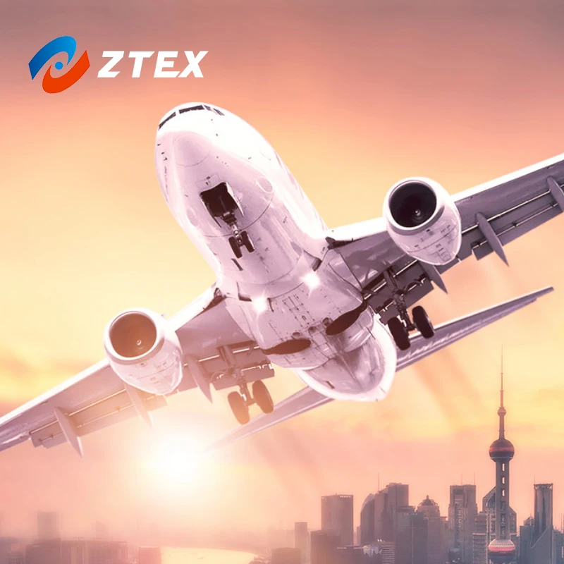  FedEx Китай в Великобританию/Лондон/Ливерпуль/Манчестер/Бирмингем/Эдинбург 5-7 рабочих