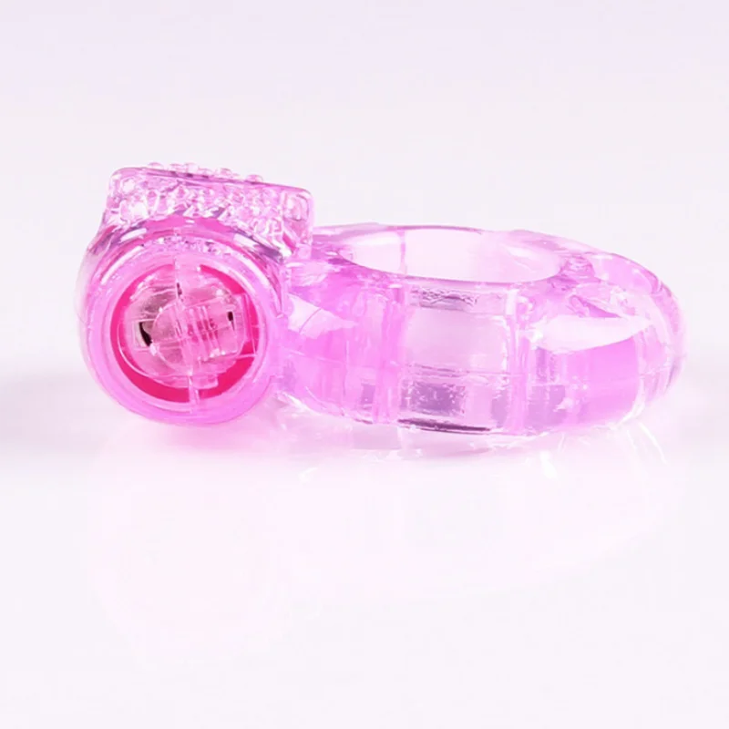  Реалистичный Высококачественный супер мягкий силиконовый насадка на пенис презерватив удлинитель секс-игрушка увеличение пениса для мужчин