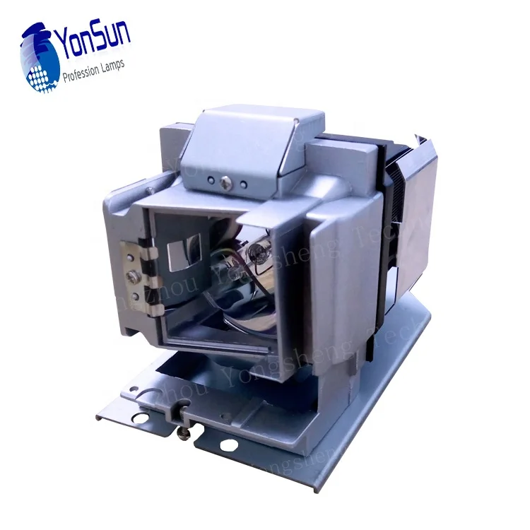 Infocus Original SP-LAMP-092 Projector Lamp with Housing for IN3136a