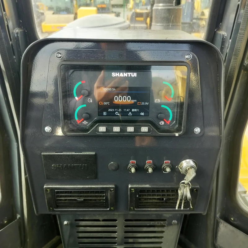 Бульдозер Caterpillar D9R японский оригинальный Cat D9n D8r использованные бульдозеры для продажи в 2019 году