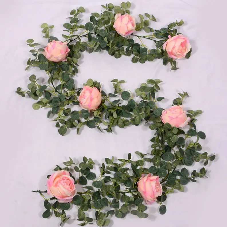 Garden supplies cheap price flowers home shop indoor decoration wedding artificial plants and flowers artificial flowers