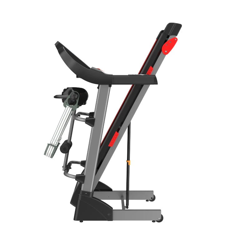 Motorized Treadmill 20.jpg