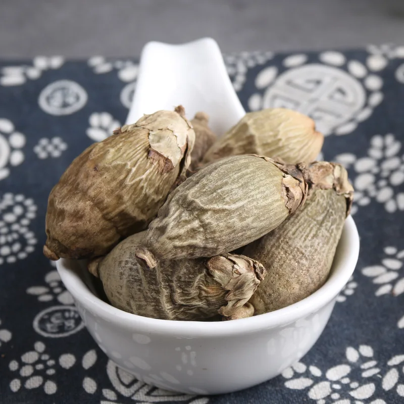 BaiXiangHui Wholesales 2024 new crop betel nut  supply good quality agricultural products betel nut