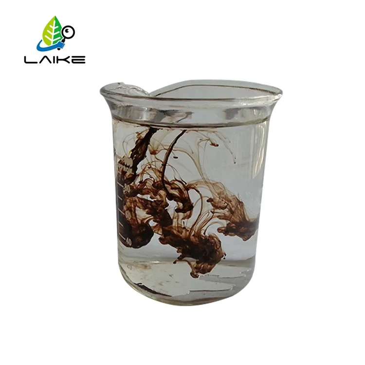 Дешевые сельскохозяйственные удобрения гуматная кислота калия