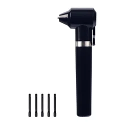 High quality permanent makeup pigment stirrer concentration mixer microblading ink mixing