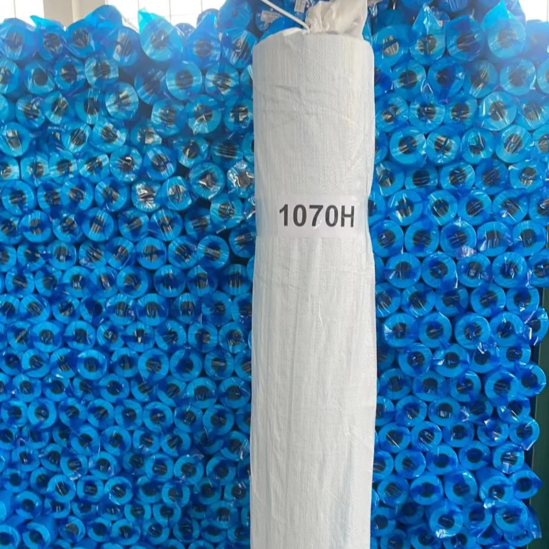 Tear away 1070H bidirectional polyester stabilizer