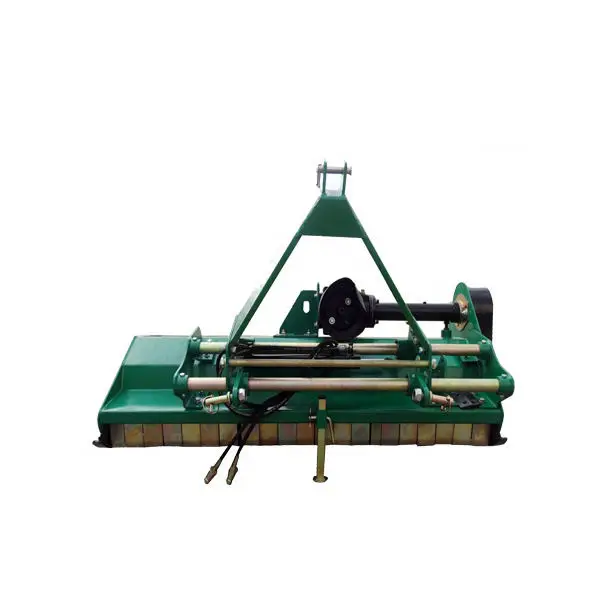 New factory high quality flail mower tractor flail mower flail mower for excavator for sale