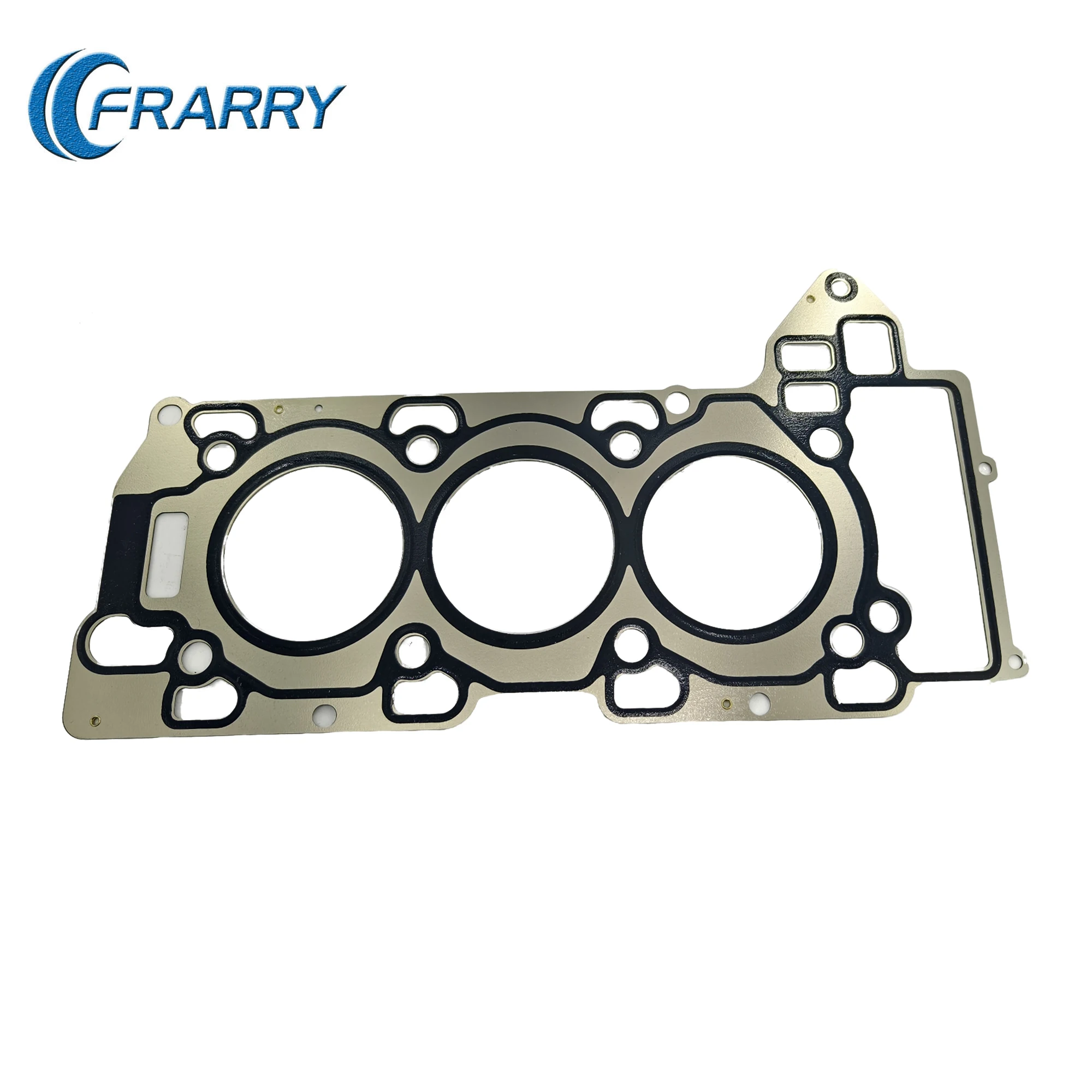 Frarry- auto parts  Cylinder Head Gasket LR041640 For LAND ROVER L319 L462 L405 L560