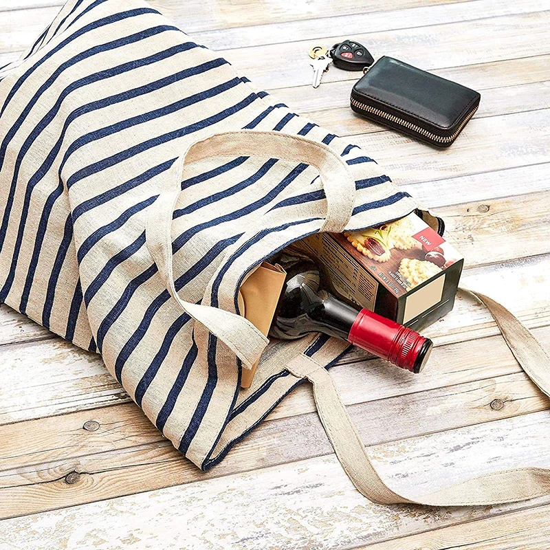 Famous Brand Designer Luxury Water Resistant Canvas Tote Bag Cross Shoulder Tape Custom Printed Logo Women Hand Bags