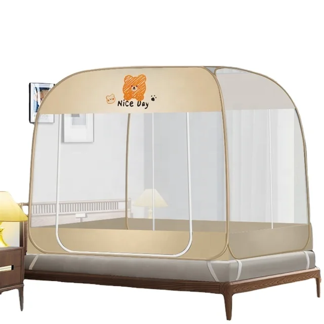 cheap price factory directly mosquito net