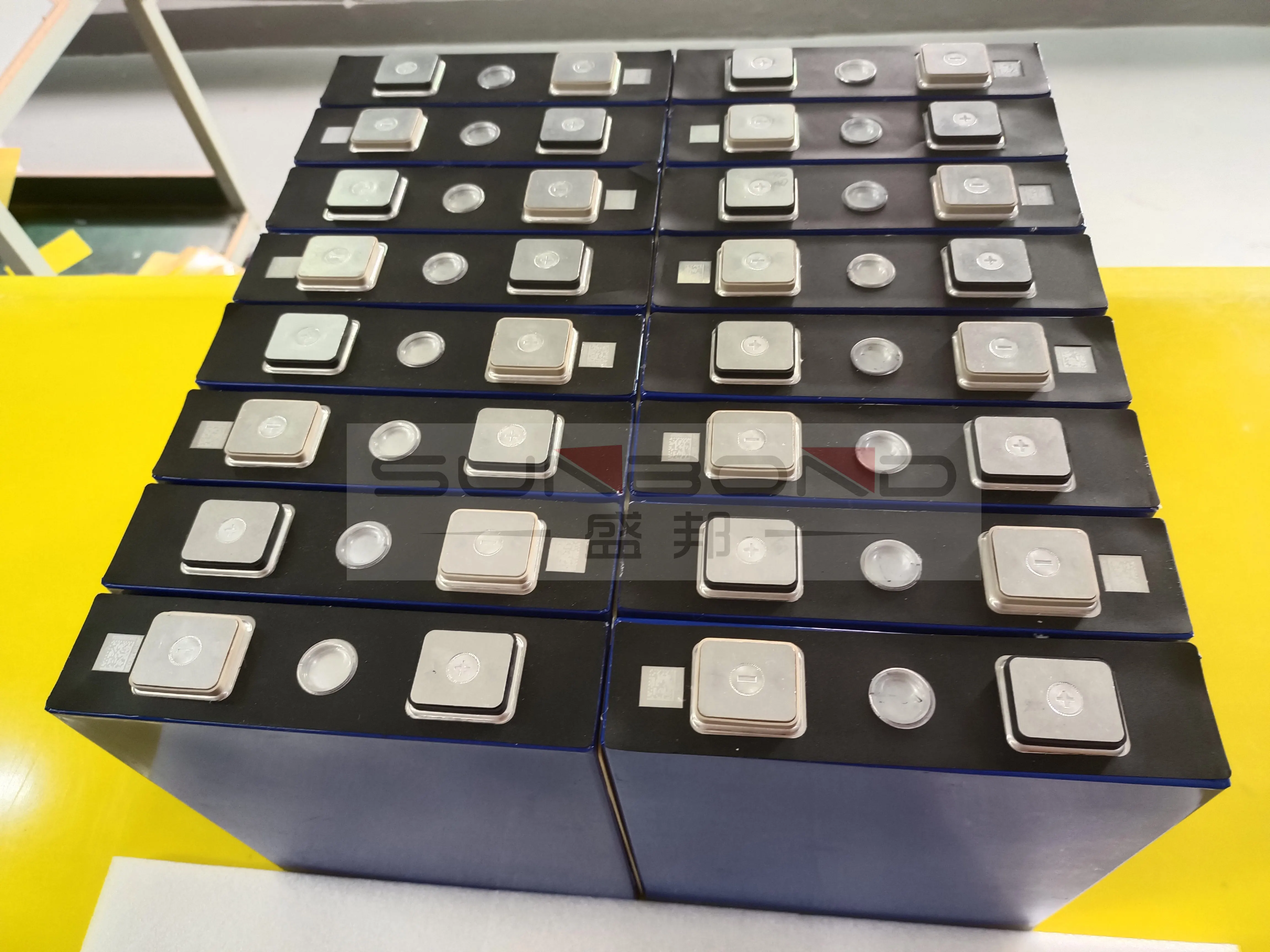 Оригинальный OEM Аккумулятор 60 в 50 Ач LiFePO4 аккумулятор для мотоцикла/трицикла