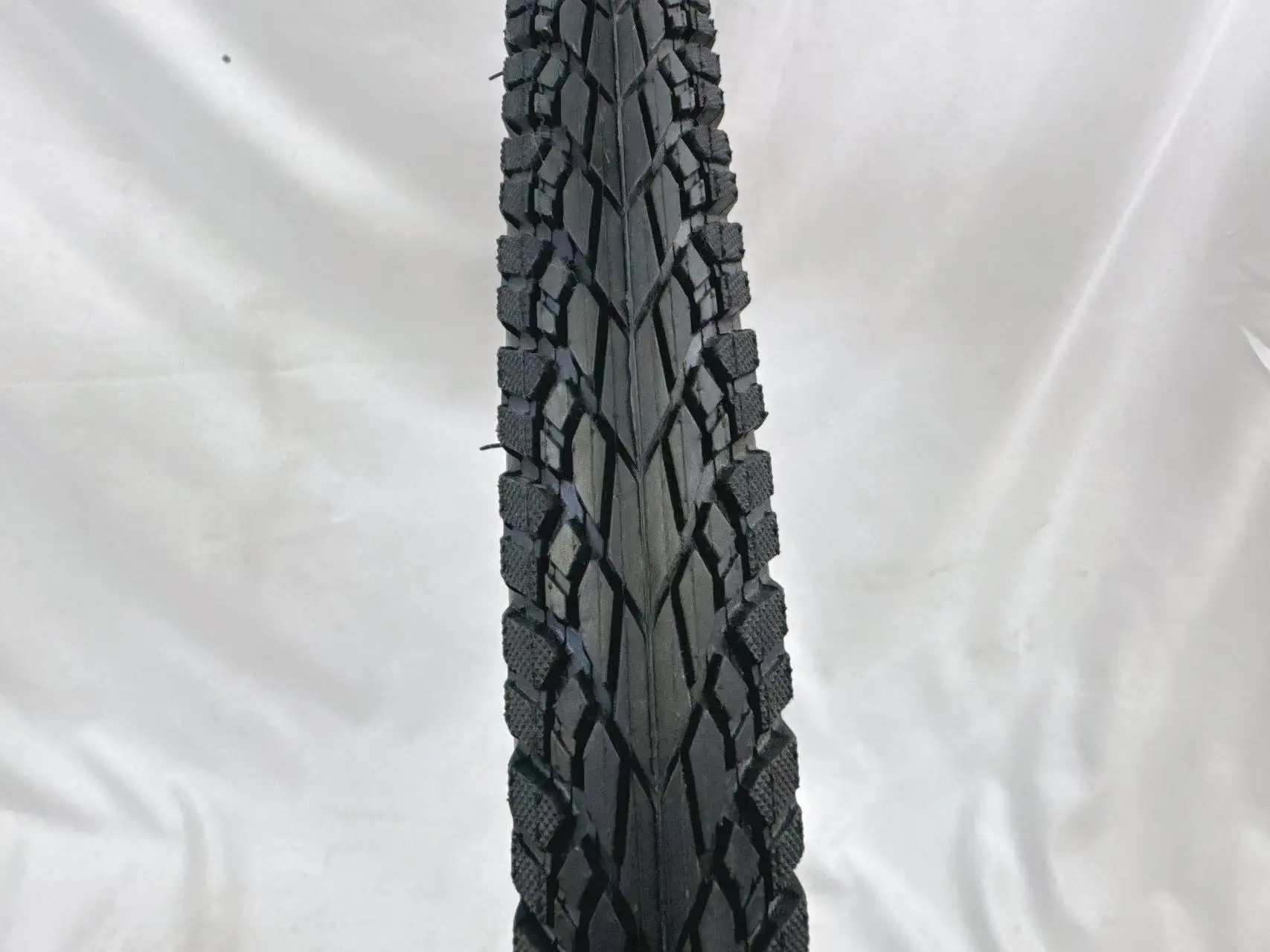 KENDA KS 700x40c гравийная велосипедная кевларовая Проколотая шина 2 шт. 22-28 дюймов CN;JIA K1216