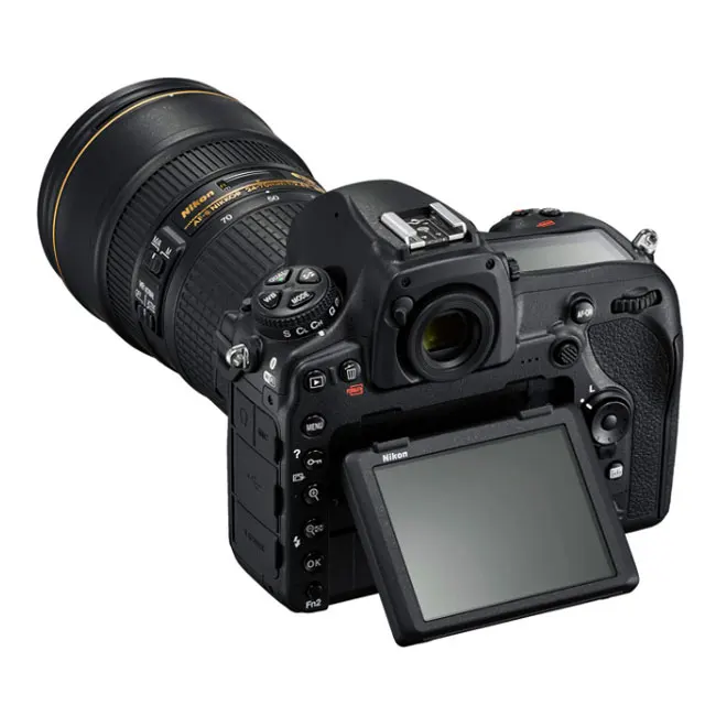 Grandtime 2022 Tech AI 4G Camera Wireless Security Mini Camera HD Camcorder Sports Action Waterproof For canon 5d mark 4 used