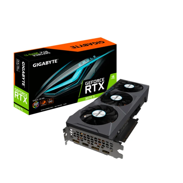 Hot Selling  GeForce 1660s/3080/3060/3070 ti  lhr  gaming graphics card 6gb 8gb DDR6 for computer video card in stock