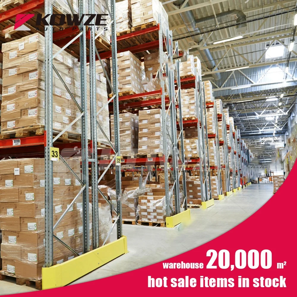 Auto Diesel Filter Fuel Water Sensor For Mitsubishi 4X4 Pick Up L200 Triton 1996-2005 MB658726 31974-H1010