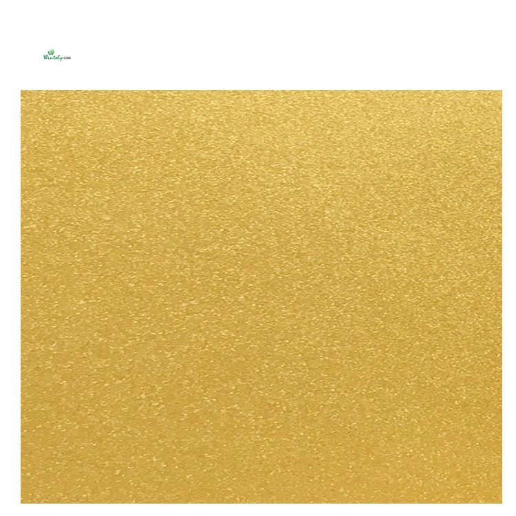 Factory Price Metallic Chrome Powder Coating Paint Strong Powder Coating Metal