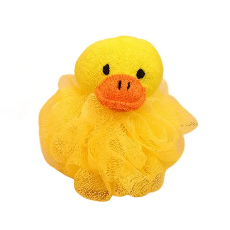 Bath Sponge Ball escova de banho de silicone para corpo Clearance Wholesale Kids High Quality Silicone Wall Shower Back Brush