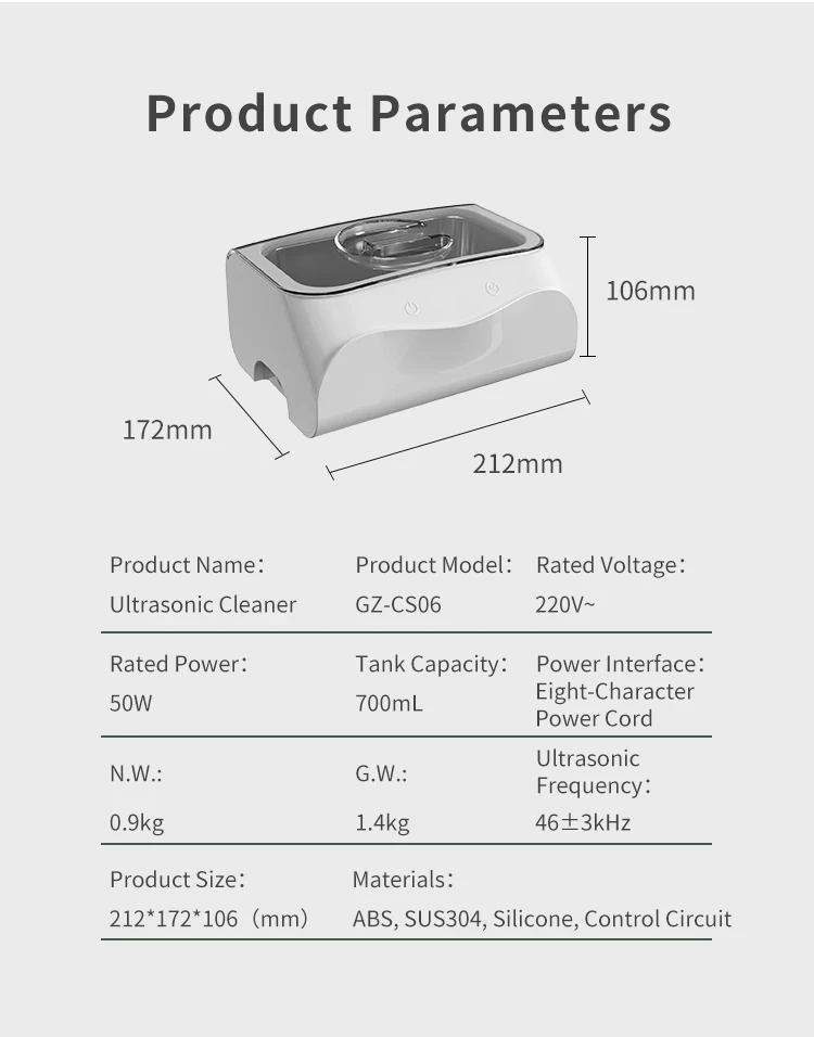 Ultrasonic Cleaner (14).jpg