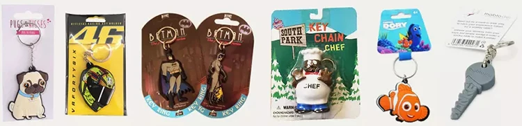 pvc keyring package.jpg