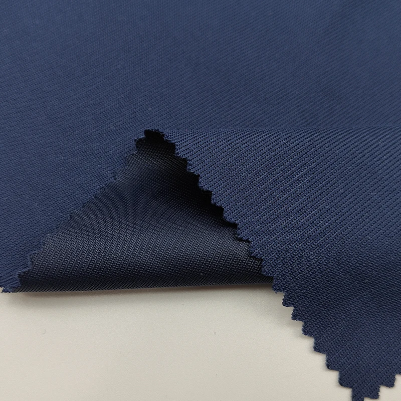 factory wholesale heat-insulation wicking ventilate Golden velvet gym wear fabric vest