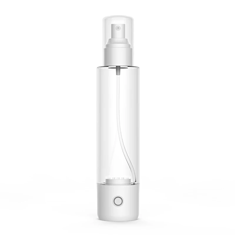 New Style Convenient Portable Cleaner Products Best DIY Cleaner Disinfection Spray