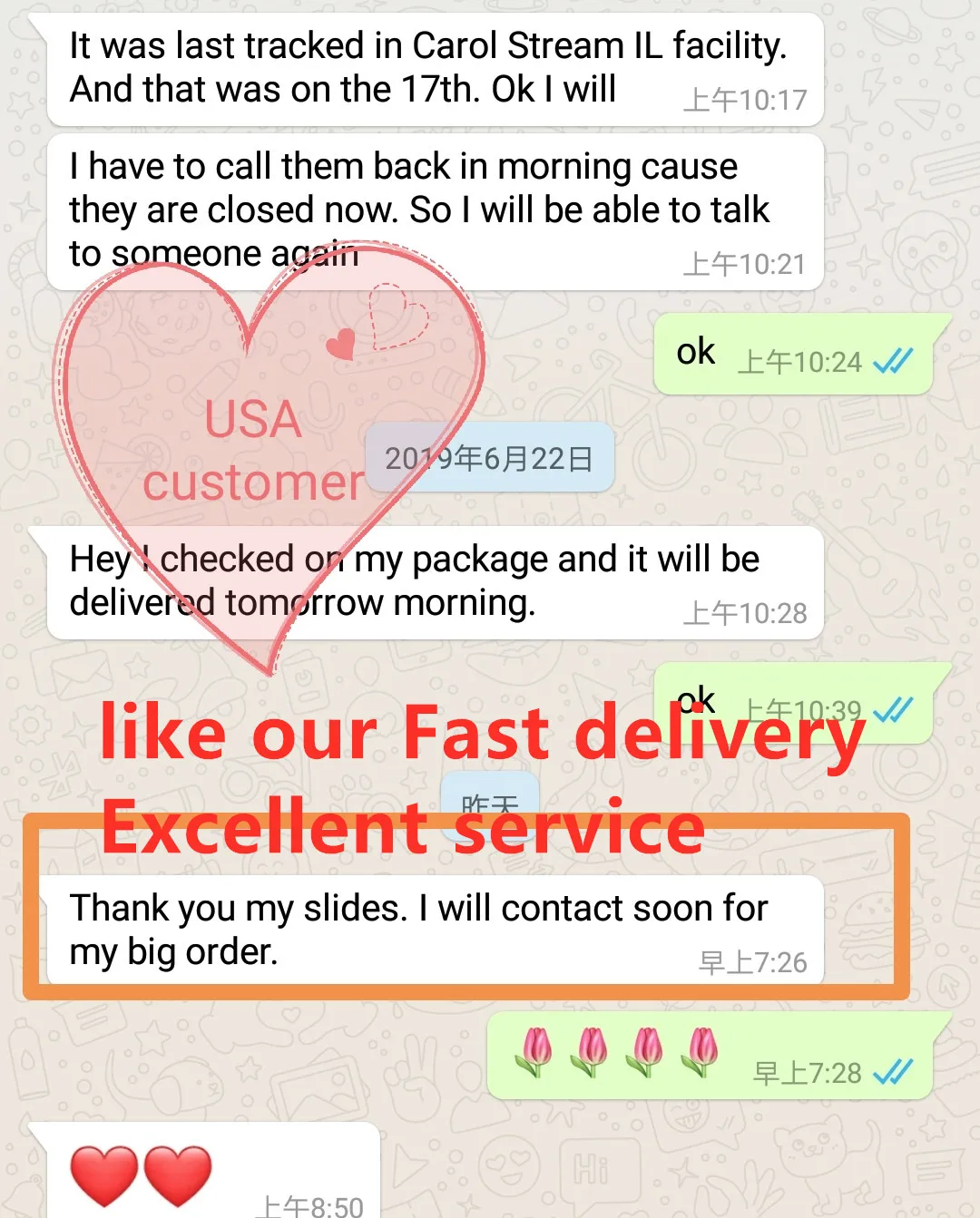 wholesale women and ladies Lace up ladies shoes arrivals women sexy shoes high thin heels sandals match jelly handbag purse