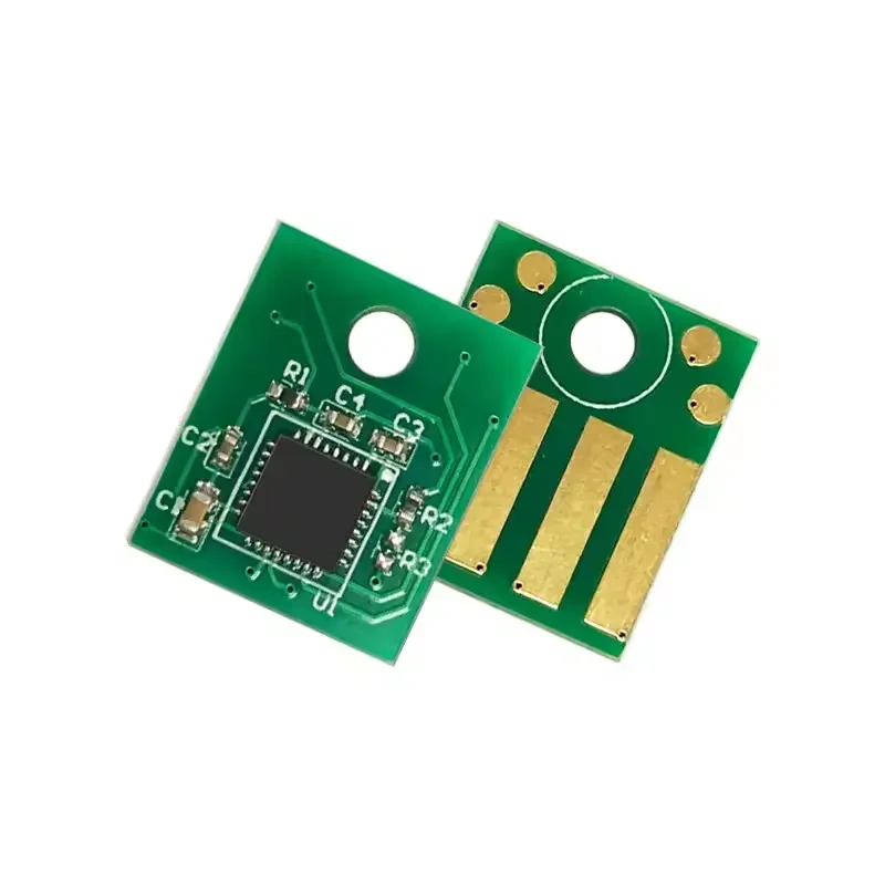 toner cartridge lexmark mb2546 chip B252X00  for lexmark toner cartridges compatible for Lexmark LaserJet Enterprise B/MB2546