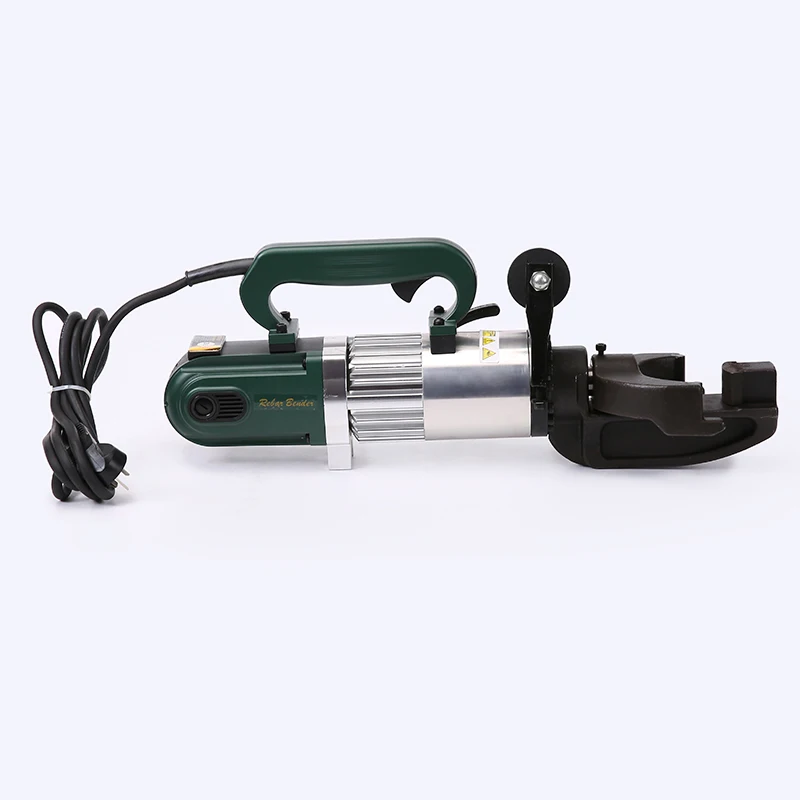 Discover China bar cutting machine manufacturers, versatile machine uses, and quality spare parts