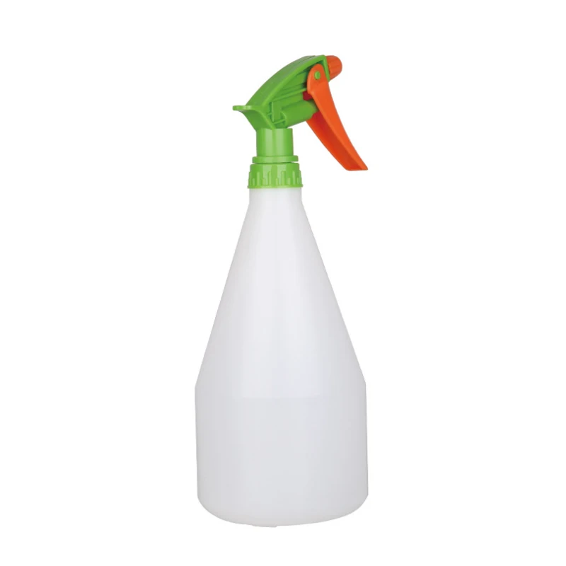 Seesa New Design 1000ML Water Trigger Pressure Spray Bottle