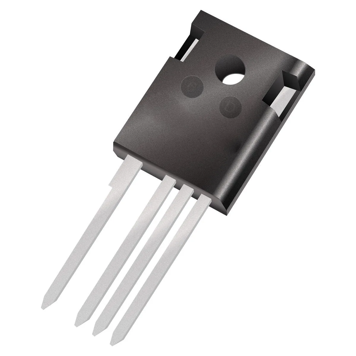 T1G4012036-FS RF JFET Transistors 3.5GHz 36Volt GaN 120 Watt Peak Tested Year Warranty New Original MPN T1G4012036-FS