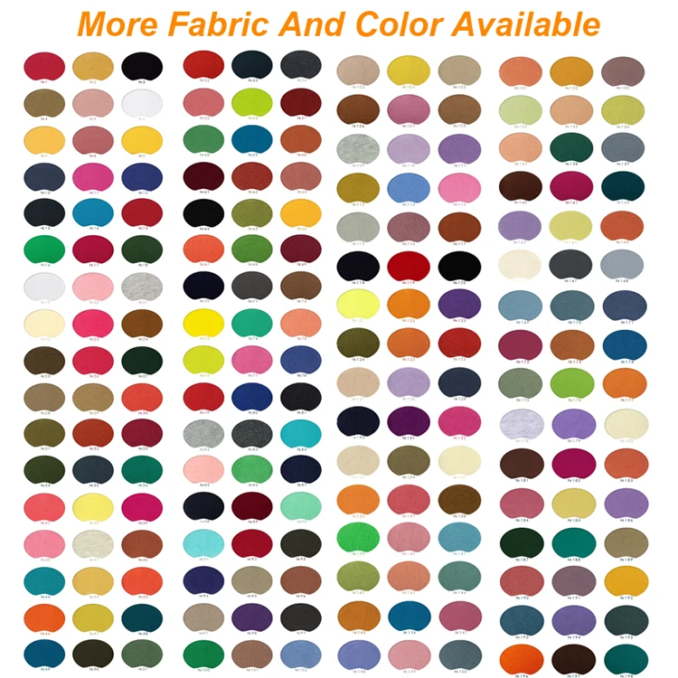 Longline Oversized T Shirt Mens Fashion Short Sleeve Extended Long Curved Hem T Shirt