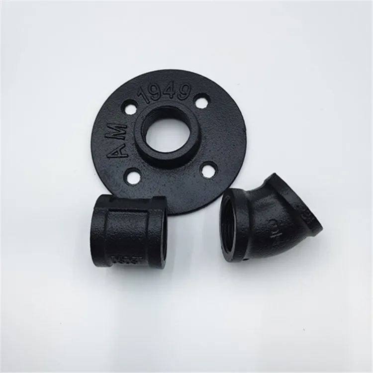 iron pipe fitting 125_.jpg