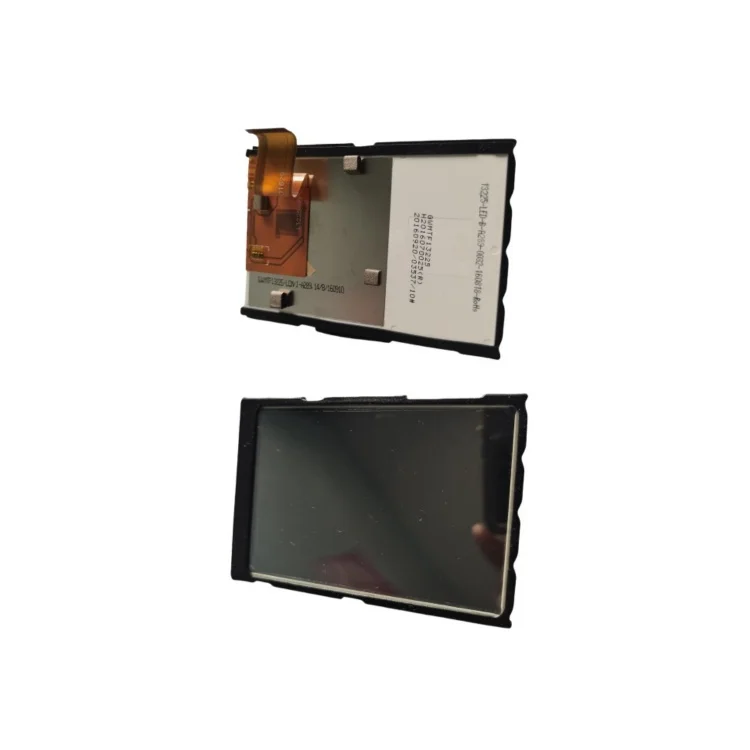 Verifone C680 Smart POS Terminal C680 POS Machine parts Printer screen  Battery Motherboard printer cover Battery cover