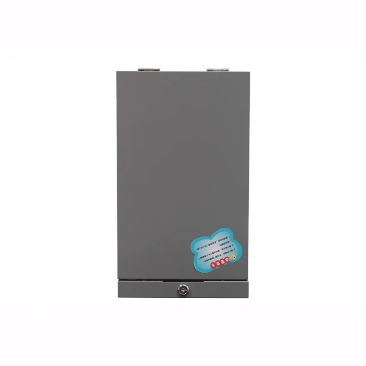 
A4 High-Definition High-Speed Portable Video Demonstrator Supporting Screen Recording 