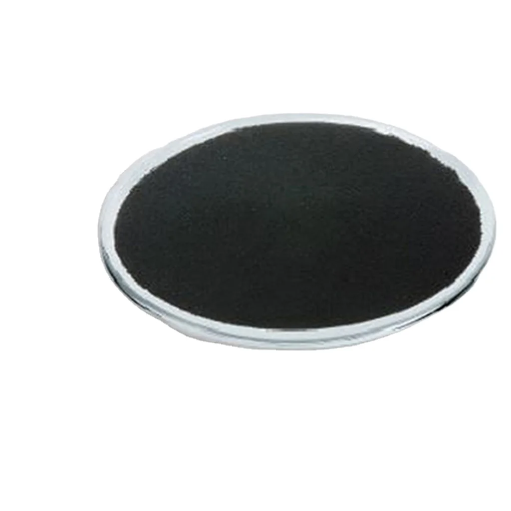 Big discount 99% Iridium on alumina CAS 7439-88-5 with best quality from Leah Chem