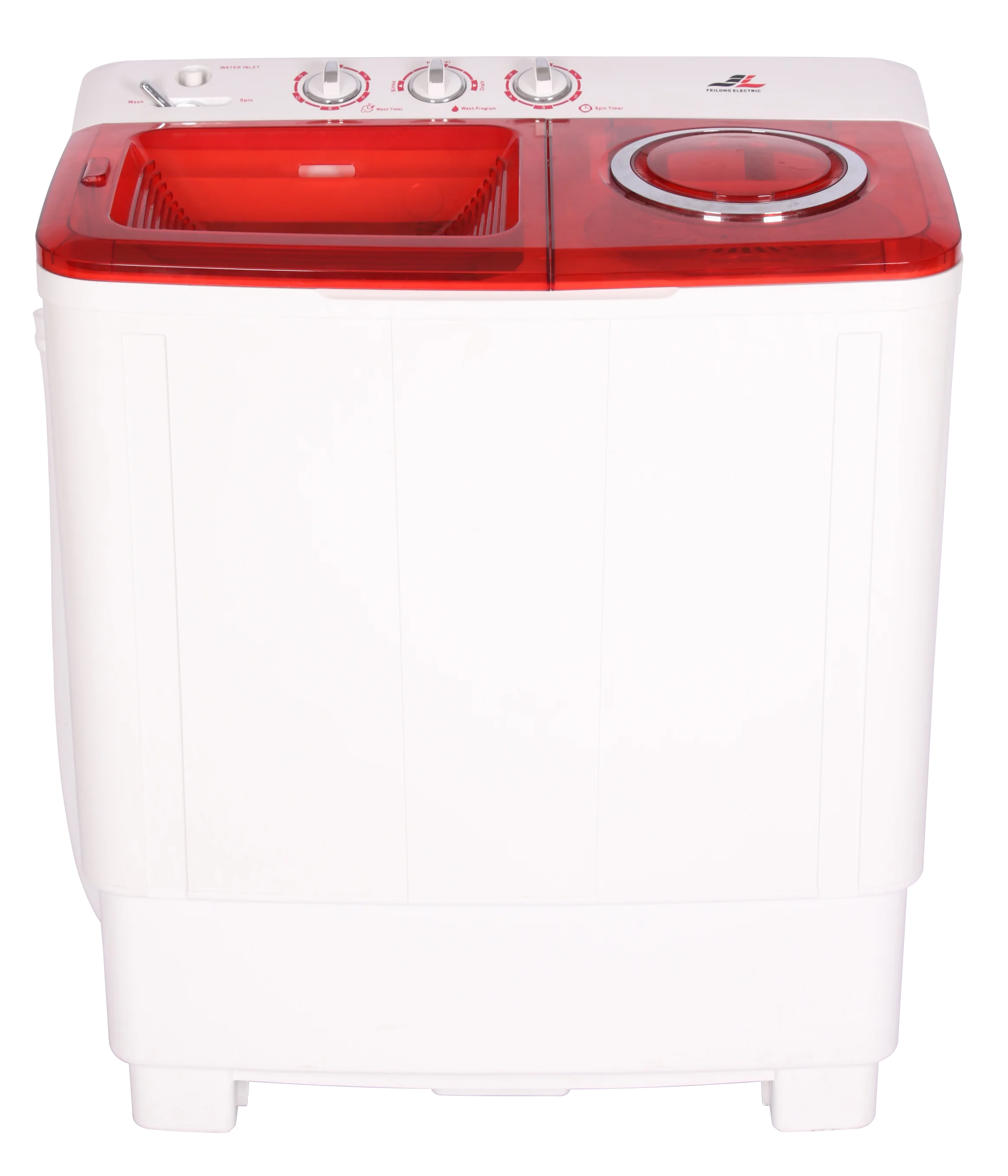 13KG Customized Great Quality High-efficiency  washing machine for sale