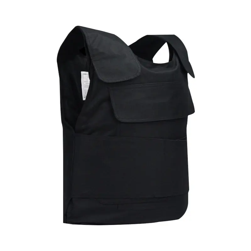 Light Ballistic Molle ak47 Covert Bulletproof combat Vest Style