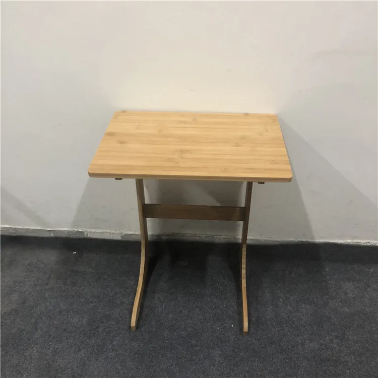 Wholesale Cheap Personalized Children Wooden Study Table